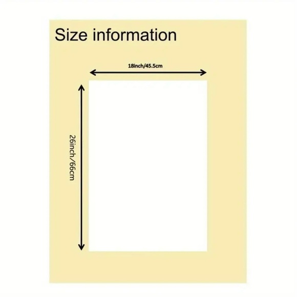 🧁 One I Baked You Some Shut The Fucupcakes 1950’s Sarcastic Dish Tea Towels - Picture 9 of 10